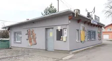 Reštauráciu z Na nože trápil mesiace nechutný smrad. Šokujúce, čo odhalila skrytá kamera