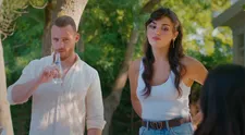 Láska na prenájom: 142. epizóda