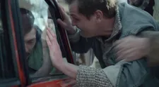 Nechýbalo veľa a vymklo by sa im to z rúk: Takmer došlo k lynčovaniu!
