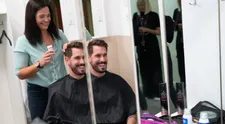 Bolo to už cez čiaru? Kráľ čierneho humoru sa nezaprel