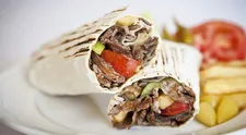 Stane sa kebab takým obľúbeným jedlom ako pizza?