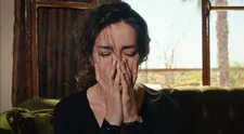 Dila: 97. a 98. epizóda