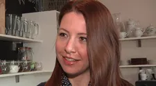 Vyštudovala teológiu, zahviezdila v šou o varení: MasterChef jej zmenil život!