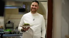 Ako to bude ďalej so šou Na nože? Martin Novák sa vyjadril úplne jasne