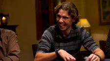 Rafael Nadal podľahol pokru