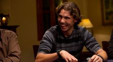 Rafael Nadal podľahol pokru