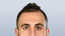 Tigran BARSEGHYAN