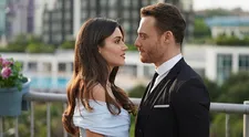 Šokujúce správy z Turecka o Ede a Serkanovi: Rozchod?!