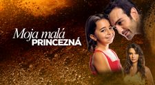 Na obrazovky Doma sa vracia Moja malá princezná: Poznáme dátum štartu