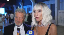 Lelkesovci o desivom strete s hurikánom: Skoro ich odfúklo