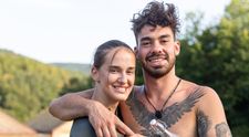Koniec ľúbostného trojuholníka! Klára už s Matúšom nič riešiť nebude