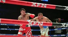 Bol súboj raperov fraška? Marpo zverejnil fotografiu, ktorá hovorí za všetko