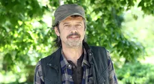 Ivo Gogál: Varenie v kúpeľoch spojil so svojím hobby - rybárčením!
