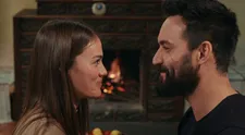 Zachránené životy: 207. epizóda - FINÁLE