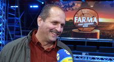 Hospodár Martin má po Farme potešujúcu správu: Všetci sa na to pýtali