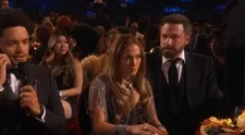 Záhada incidentu medzi J Lo a Benom vyriešená. Prehovoril odčítavač pier