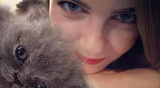 Pelin Karahan: Manžel chce rozvod – pre jej neznesiteľnú žiarlivosť!