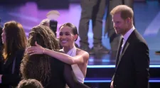 Princ Harry napriek veľkej kritike prijal ocenenie: Komentáre sú nemilosrdné