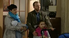 Ordinácia v ružovej záhrade: Bomba v nemocnici