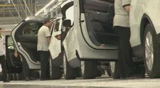 Kým iné naše automobilky nábor stopli, Jaguar hľadá takmer tisíc nových zamestnancov