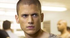 V Turecku nakrútia remake seriálu Prison Break: Toto bude ich Michael Scofield!