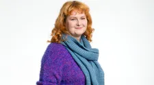Miriam Pribanič vracia úder. „Poviem vám ako to bolo!“