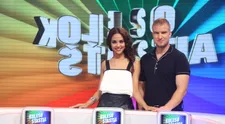 Legendárna súťaž je späť: Koleso šťastia sa znova rozkrúti