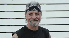 Martin „Kobra“ Kucek: Skúsil by som niečo nové!