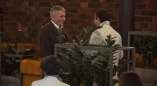 Všetko je raz prvýkrát: Skrytá kamera nedopadla podľa plánu!