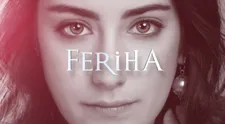 Feriha sa vracia: Fascinujúci príbeh z Turecka čoskoro opäť na Doma!