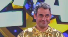 Nádherné vyznanie lásky Nely Pociskovej: Jej partner sa slzám neubránil