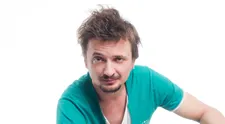 Dnes varí Ďuro z Hornej Dolnej: Pomôže mu aj Erika?