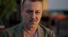 Vymenené životy: 87. a 88. epizóda