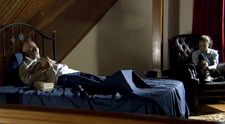 Ezel: 77. a 78. epizóda