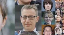 Vývoj umelej inteligencie napreduje. Neuveriteľné, čo dnes vie vytvoriť počítač!