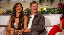 Už to bolí čoraz viac: Love Island opustili až tri srdiečka