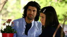 Kerim z Fatmagül: Poznáme jeho plány na leto!