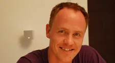 Ondrej Horváth: Ochutnám všetko!