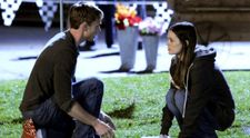 Doktorka Zoe: Osudné popieranie a Súboje a vzťahy