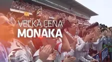 Veľká cena Monaka: Koniec víťazného ťaženia Mercedesu?