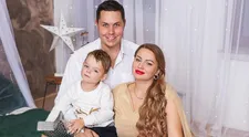 Bývalá farmárka žiari šťastím: Minulý rok prišla o bábätko, teraz je opäť tehotná!