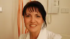 Vitajte v Gabčovstve!