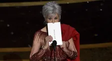Obrovský šok na Oscaroch: Víťazstvo tohto filmu nečakal nikto!