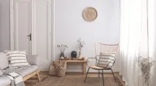 Tipy a triky, ako si zariadiť moderný byt