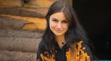 Exfarmárka Giuliana v plavkách, fanúšikovia šalejú: Ty nie si krásna, si prekrásna!