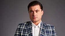 Igor Rattaj prezradil, ako zarobil svoj prvý milión