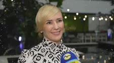 V exotike zažila hotovú detektívku. Za všetko mohol partner investorky z Jamy Levovej