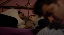 Veľká dráma v seriáli Feriha! Ferihe aj Emirovi pôjde o život!
