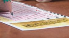 Tipovacia horúčka stúpa. V lotérii Eurojackpot sa bude hrať o astronomickú sumu