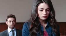 Meryem: 1. a 2. epizóda